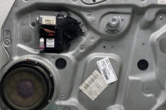 Leve vitre electrique avant droit VOLKSWAGEN TOURAN 1