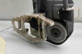 Leve vitre electrique avant droit RENAULT MEGANE 2