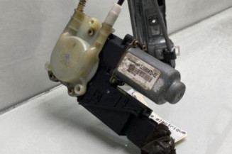 Leve vitre electrique avant droit RENAULT MEGANE 2
