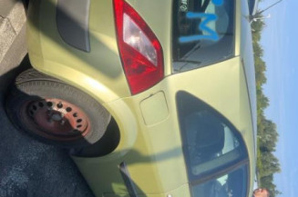 Leve vitre electrique avant droit RENAULT MEGANE 2