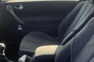 Leve vitre electrique avant droit RENAULT MEGANE 2
