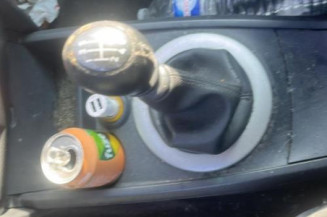 Leve vitre electrique avant droit RENAULT MEGANE 2