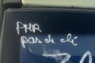 Leve vitre electrique avant droit RENAULT MEGANE 2