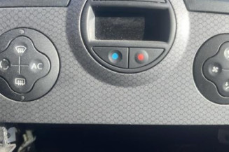 Leve vitre electrique avant droit RENAULT MEGANE 2