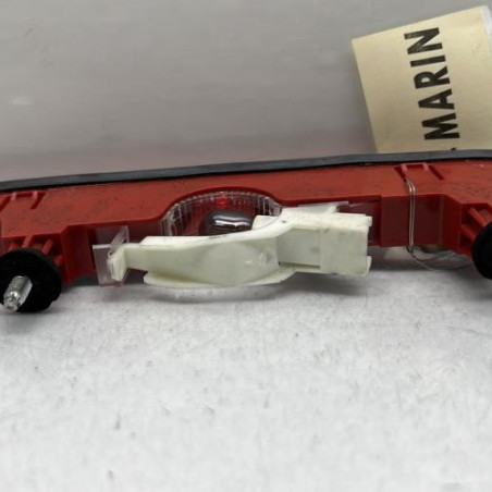 Feu arriere stop central CITROEN BERLINGO 2