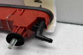 Feu arriere stop central CITROEN BERLINGO 2