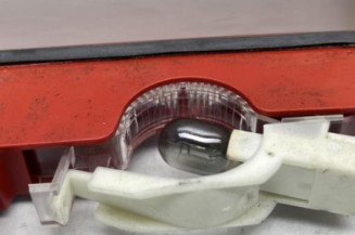 Feu arriere stop central CITROEN BERLINGO 2