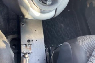 Feu arriere stop central CITROEN BERLINGO 2