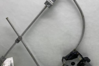 Leve vitre electrique avant droit RENAULT CLIO 1