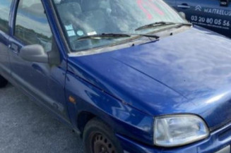 Leve vitre electrique avant droit RENAULT CLIO 1