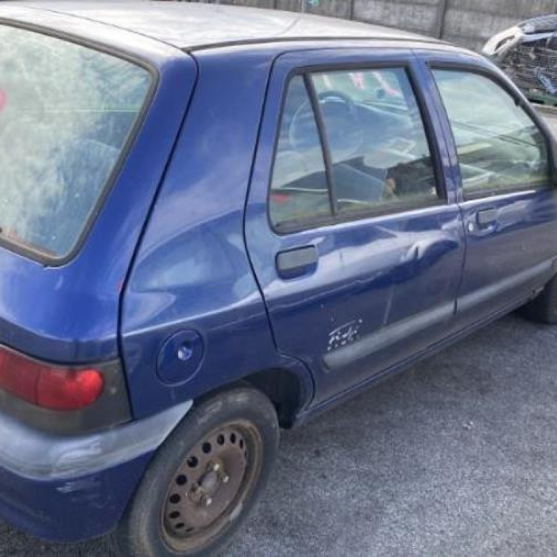 Leve vitre electrique avant droit RENAULT CLIO 1 Photo n°8