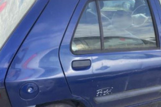 Leve vitre electrique avant droit RENAULT CLIO 1