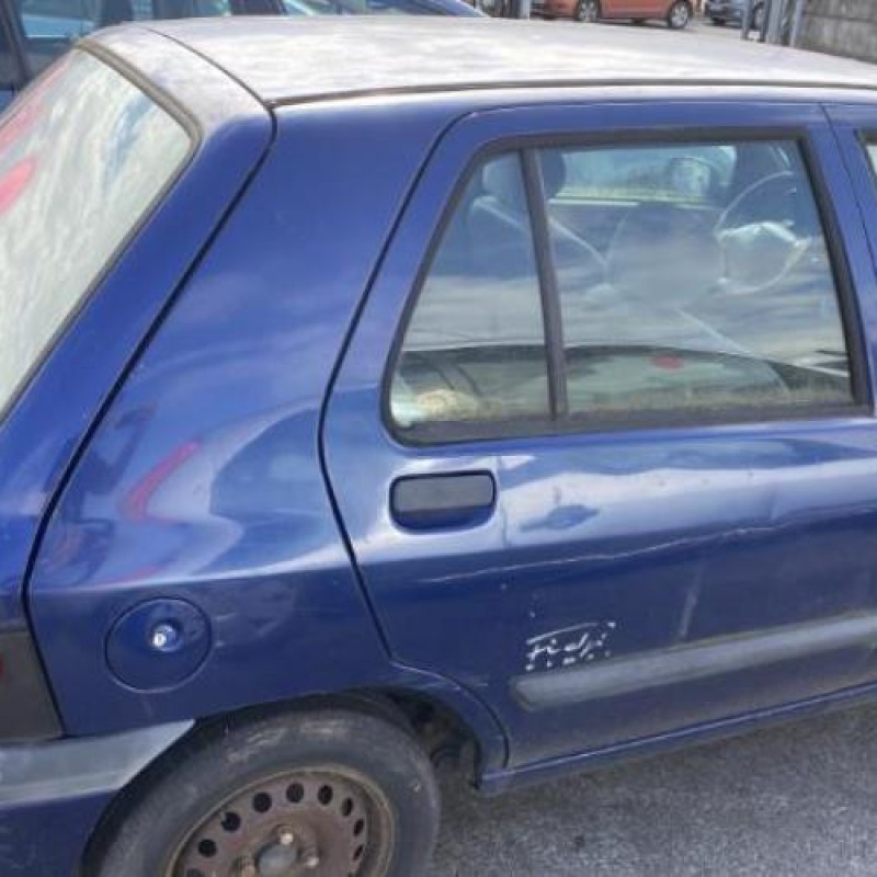 Leve vitre electrique avant droit RENAULT CLIO 1 Photo n°10
