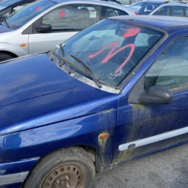 Leve vitre electrique avant droit RENAULT CLIO 1 Photo n°13