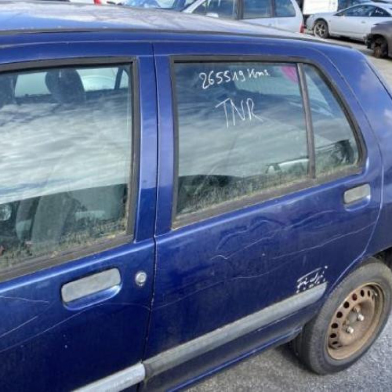 Leve vitre electrique avant droit RENAULT CLIO 1 Photo n°14