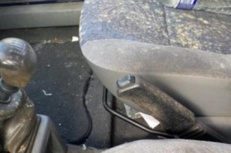 Leve vitre electrique avant droit RENAULT CLIO 1