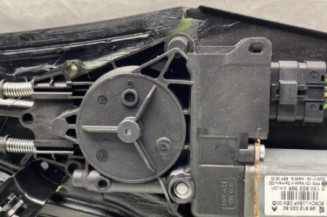 Leve vitre electrique arriere gauche PEUGEOT 308 1