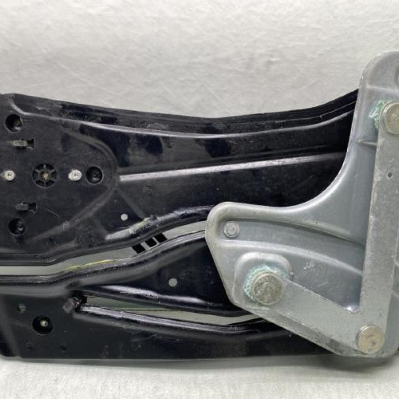 Leve vitre electrique arriere gauche PEUGEOT 308 1 Photo n°4