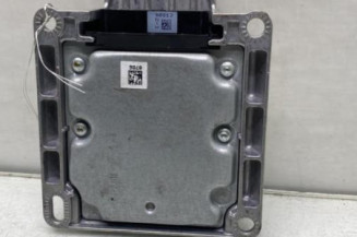 Boitier air bag BMW SERIE 1 F20