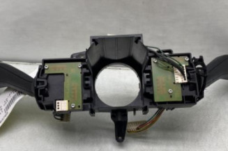 Com (Bloc Contacteur Tournant+Commodo Essuie Glace+Commodo Phare) VOLKSWAGEN GOLF 6