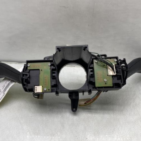 Com (Bloc Contacteur Tournant+Commodo Essuie Glace+Commodo Phare) VOLKSWAGEN GOLF 6