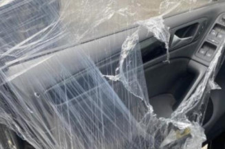 Com (Bloc Contacteur Tournant+Commodo Essuie Glace+Commodo Phare) VOLKSWAGEN GOLF 6