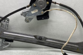 Leve vitre electrique avant gauche CHRYSLER PT CRUISER