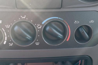 Leve vitre electrique avant gauche CHRYSLER PT CRUISER