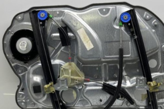 Leve vitre electrique avant droit VOLKSWAGEN POLO 4