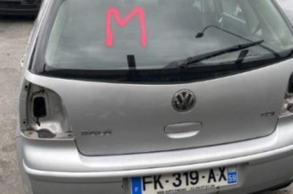Leve vitre electrique avant droit VOLKSWAGEN POLO 4