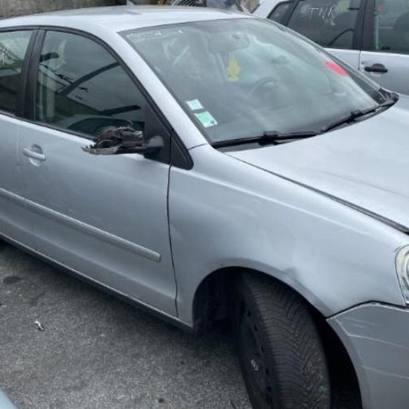Leve vitre electrique avant droit VOLKSWAGEN POLO 4 Photo n°14