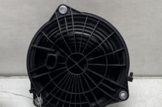 Bouton de coffre VOLKSWAGEN POLO 5
