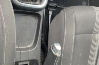 Volant VOLKSWAGEN POLO 5
