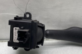 Commodo phare BMW SERIE 3 E46