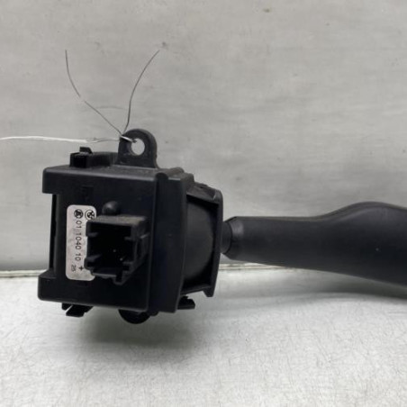 Commodo phare BMW SERIE 3 E46