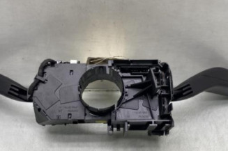 Com (Bloc Contacteur Tournant+Commodo Essuie Glace+Commodo Phare) VOLKSWAGEN POLO 5