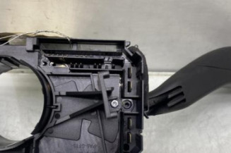 Com (Bloc Contacteur Tournant+Commodo Essuie Glace+Commodo Phare) VOLKSWAGEN POLO 5