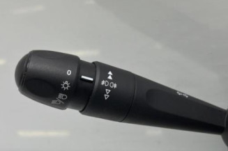 Com (Bloc Contacteur Tournant+Commodo Essuie Glace+Commodo Phare) PEUGEOT 308 2