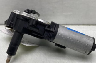 Moteur essuie glace arriere VOLKSWAGEN POLO 4