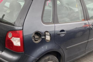 Moteur essuie glace arriere VOLKSWAGEN POLO 4
