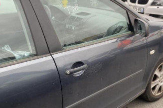 Moteur essuie glace arriere VOLKSWAGEN POLO 4