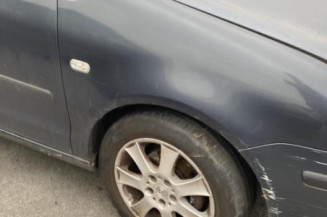 Moteur essuie glace arriere VOLKSWAGEN POLO 4