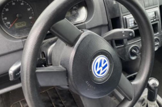 Moteur essuie glace arriere VOLKSWAGEN POLO 4