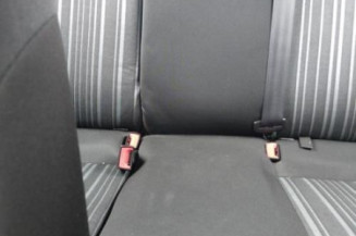 Moteur FIAT PUNTO EVO 3