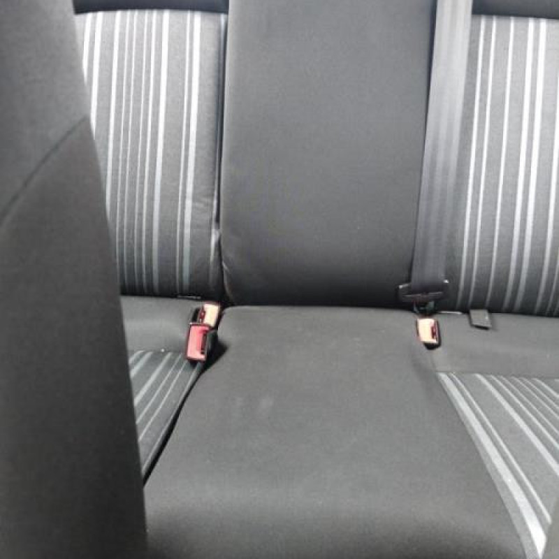 Moteur FIAT PUNTO EVO 3 Photo n°6