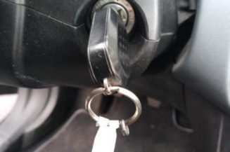 Moteur FIAT PUNTO EVO 3