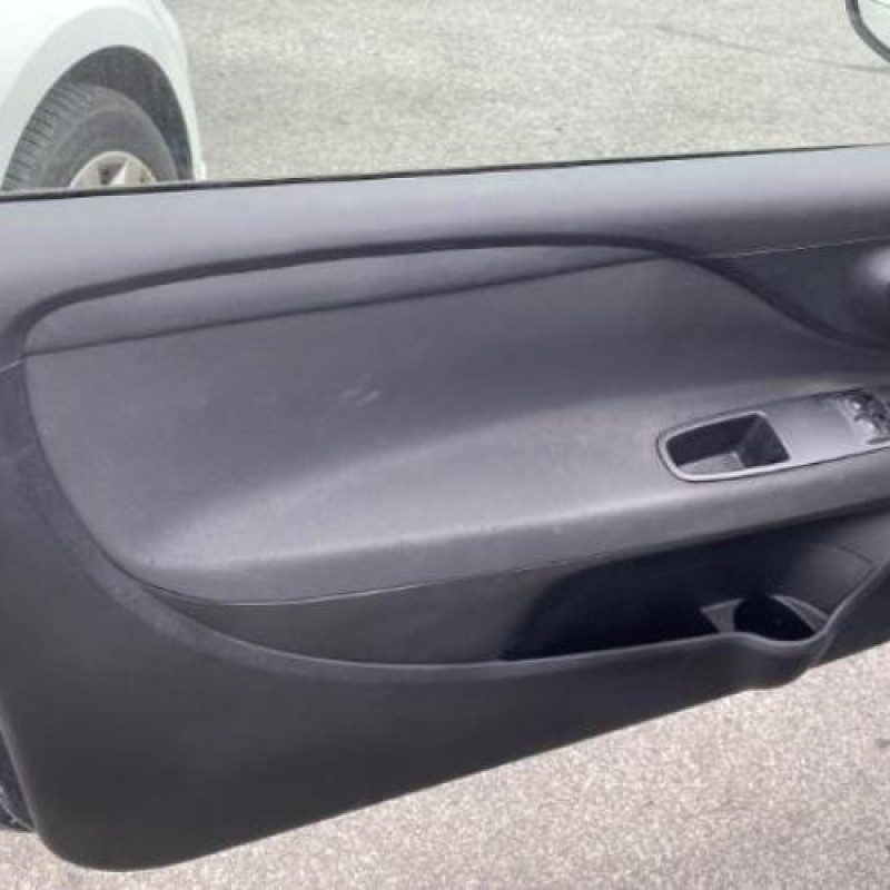 Moteur FIAT PUNTO EVO 3 Photo n°15