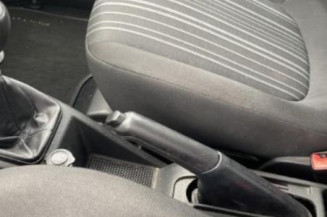 Moteur FIAT PUNTO EVO 3