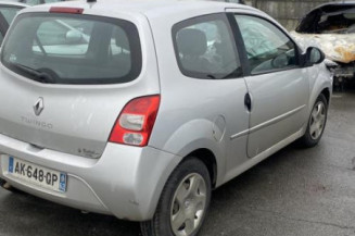 Moteur RENAULT TWINGO 2