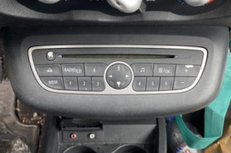 Moteur RENAULT TWINGO 2